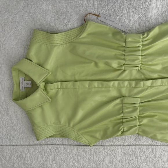 NWT House of Harlow 1960 dress - Picture 2 of 6